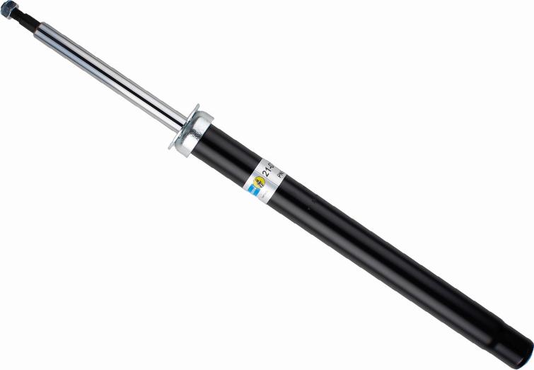 Bilstein 21-030499 - Iskunvaimennin inparts.fi