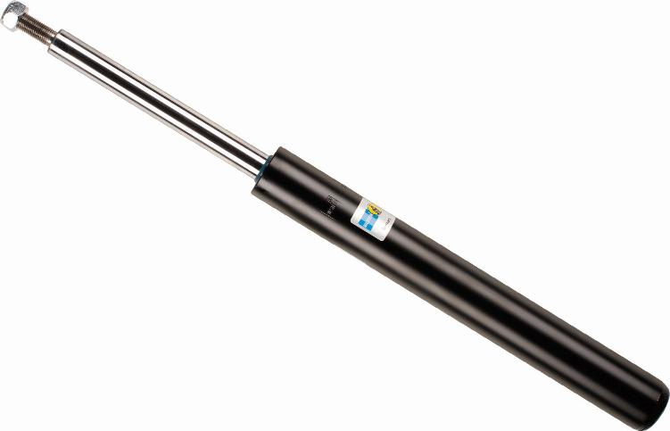 Bilstein 21-030444 - Iskunvaimennin inparts.fi