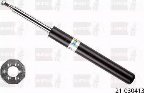 Bilstein PNE-3041 - Iskunvaimennin inparts.fi