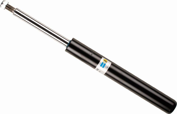 Bilstein 21-030529 - Iskunvaimennin inparts.fi