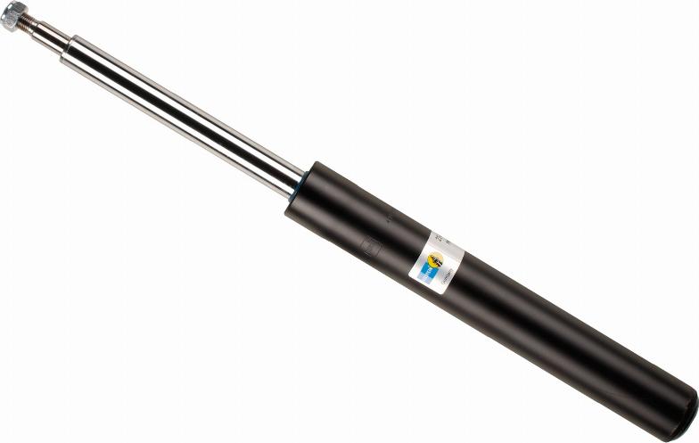 Bilstein 21-030390 - Iskunvaimennin inparts.fi