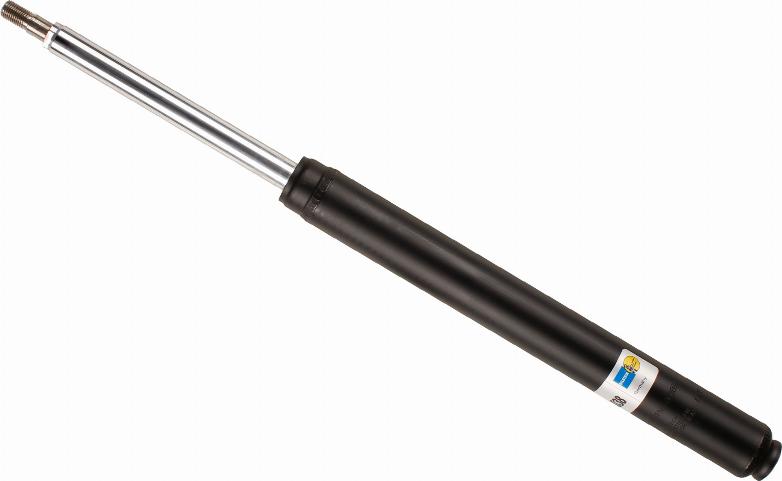 Bilstein 21-030383 - Iskunvaimennin inparts.fi