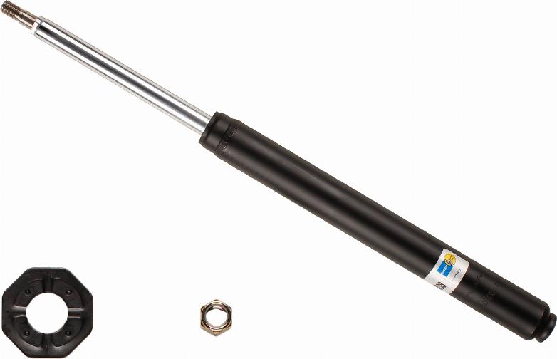 Bilstein 21-030383 - Iskunvaimennin inparts.fi