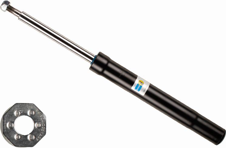 Bilstein 21-030338 - Iskunvaimennin inparts.fi