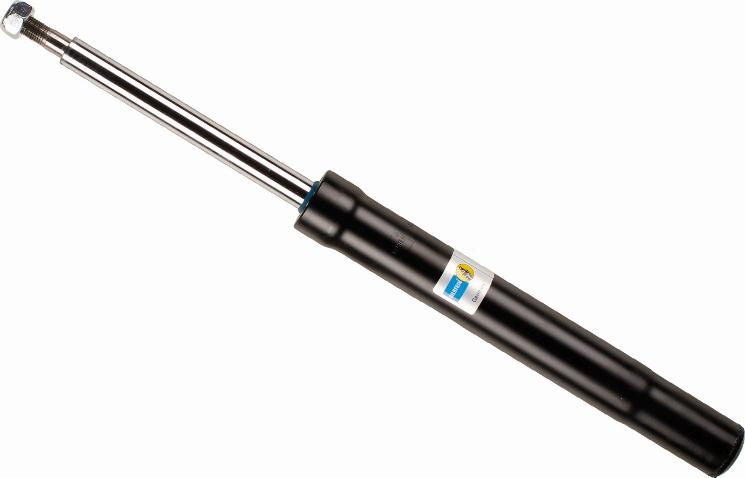 Bilstein 21-030338 - Iskunvaimennin inparts.fi