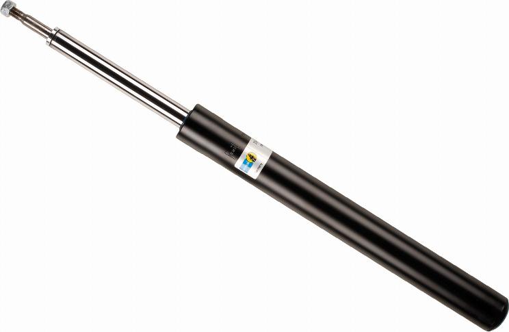 Bilstein 21-030246 - Iskunvaimennin inparts.fi