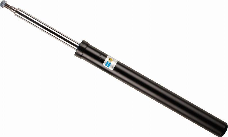 Bilstein 21-030253 - Iskunvaimennin inparts.fi