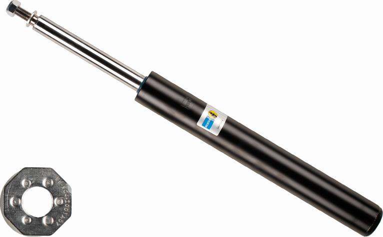 Bilstein 21-030260 - Iskunvaimennin inparts.fi