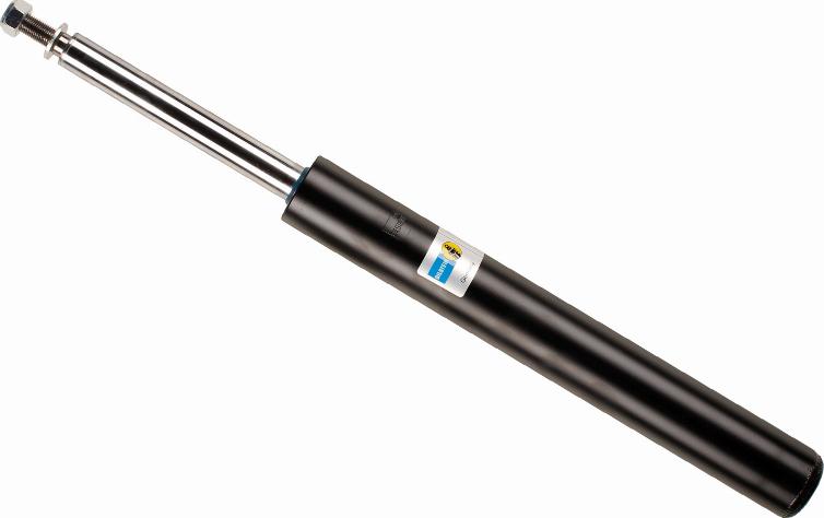 Bilstein 21-030260 - Iskunvaimennin inparts.fi