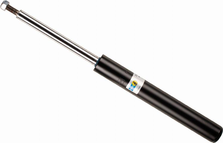 Bilstein 21-031502 - Iskunvaimennin inparts.fi