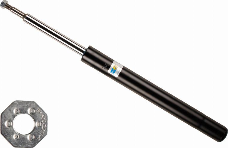 Bilstein 21-031144 - Iskunvaimennin inparts.fi