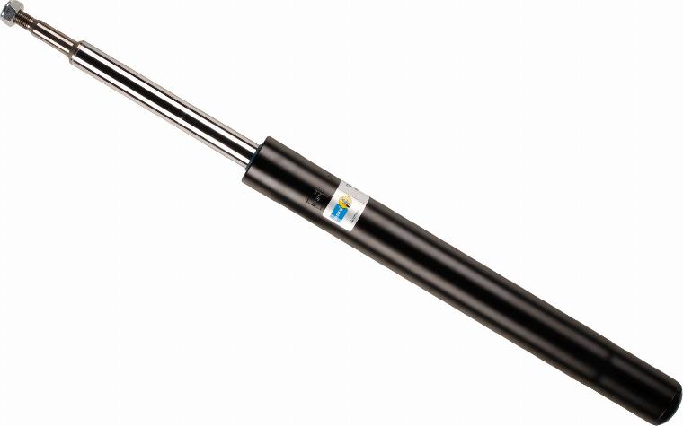 Bilstein 21-031144 - Iskunvaimennin inparts.fi