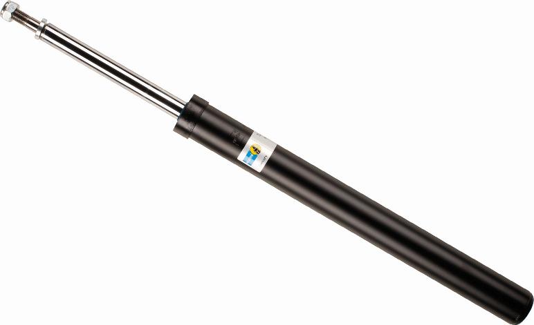 Bilstein 21-031182 - Iskunvaimennin inparts.fi