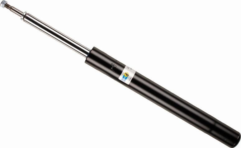 Bilstein 21-031137 - Iskunvaimennin inparts.fi