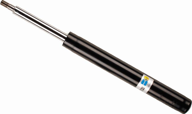 Bilstein 21-031380 - Iskunvaimennin inparts.fi