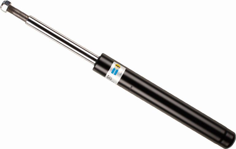 Bilstein 21-031267 - Iskunvaimennin inparts.fi