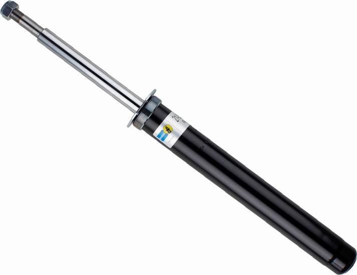 Bilstein 21-031274 - Iskunvaimennin inparts.fi