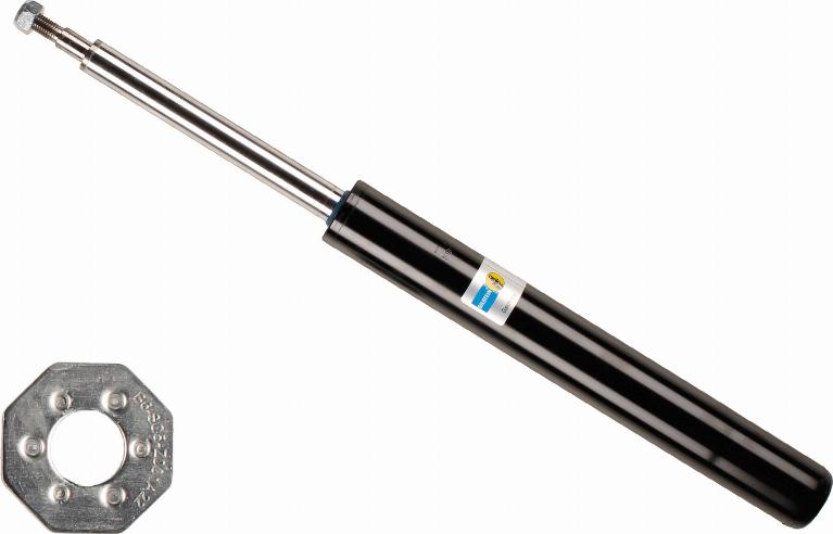 Bilstein 21-216381 - Iskunvaimennin inparts.fi