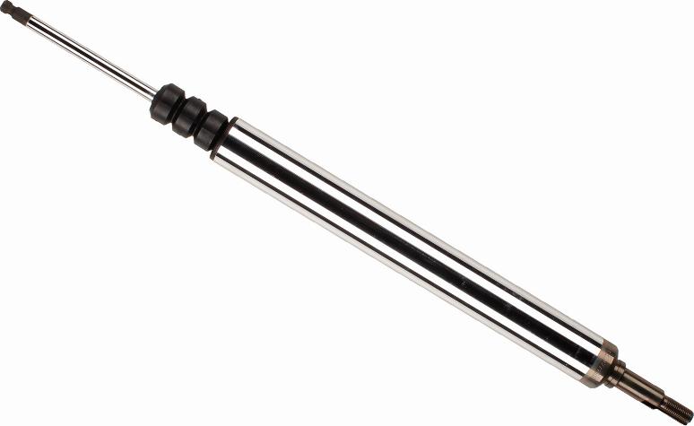 Bilstein 28-188629 - Iskunvaimennin inparts.fi