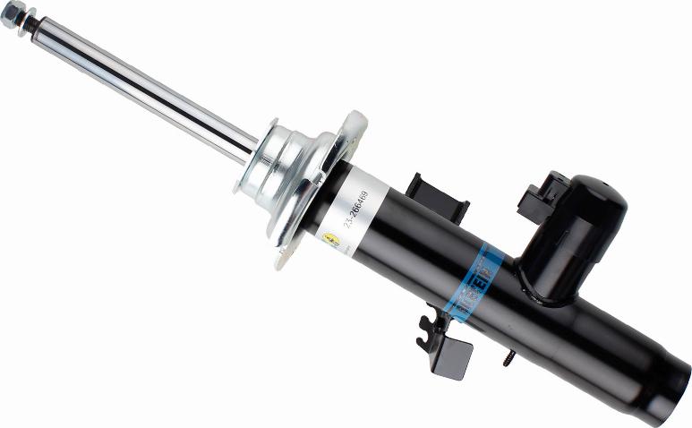 Bilstein 23-266469 - Iskunvaimennin inparts.fi