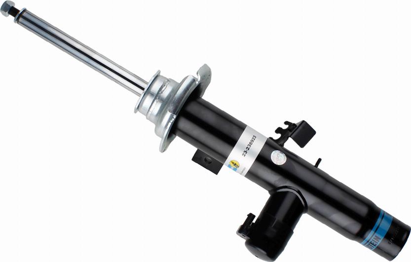 Bilstein 23-238923 - Iskunvaimennin inparts.fi