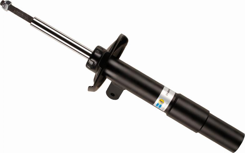 Bilstein 23-233331 - Iskunvaimennin inparts.fi