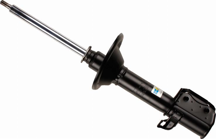 Bilstein 22-049322 - Iskunvaimennin inparts.fi