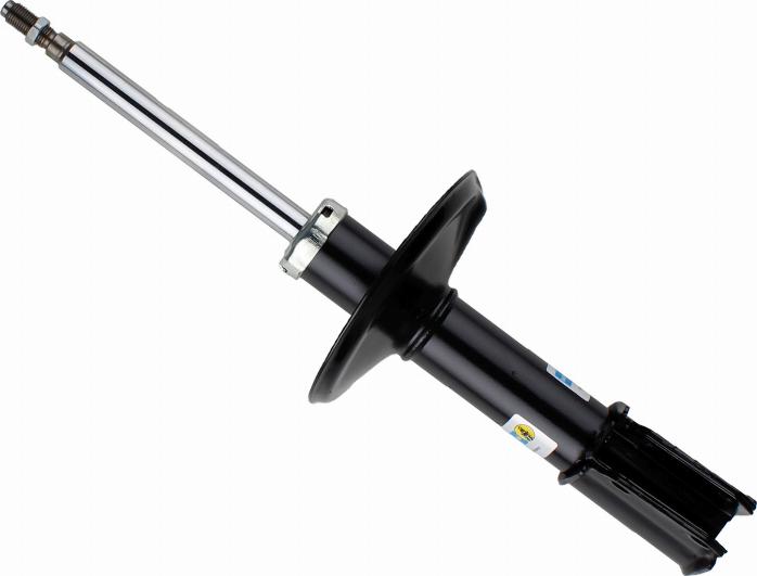 Bilstein 22-044792 - Iskunvaimennin inparts.fi