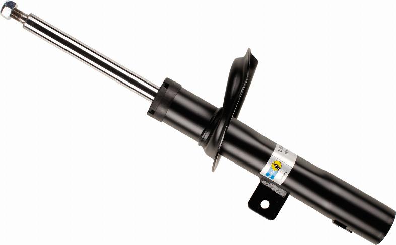 Bilstein 22-045966 - Iskunvaimennin inparts.fi