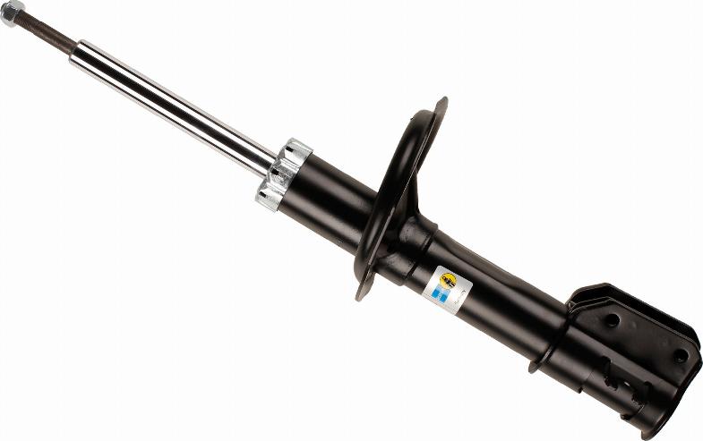 Bilstein 22-045492 - Iskunvaimennin inparts.fi