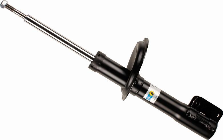 Bilstein 22-045485 - Iskunvaimennin inparts.fi