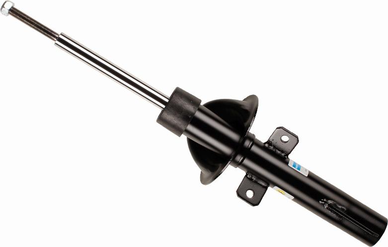 Bilstein 22-045546 - Iskunvaimennin inparts.fi