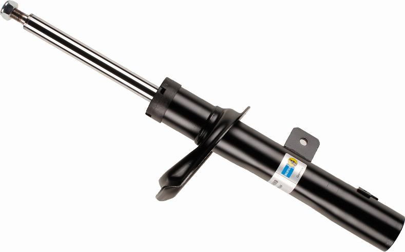 Bilstein 22-045669 - Iskunvaimennin inparts.fi