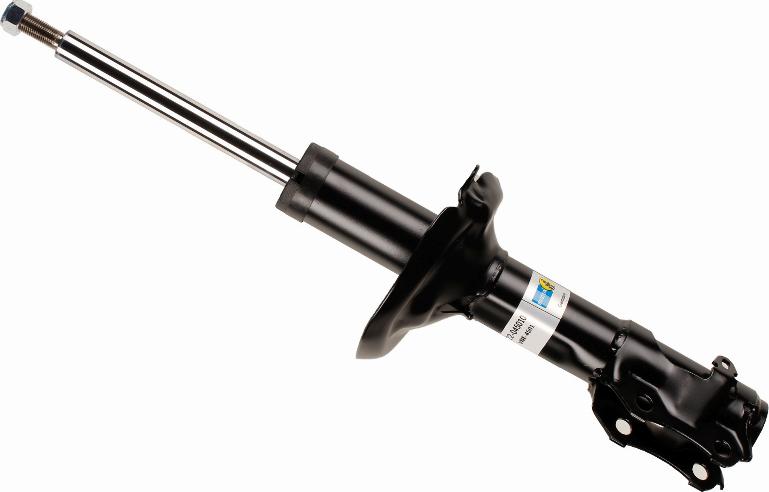 Bilstein 22-045010 - Iskunvaimennin inparts.fi