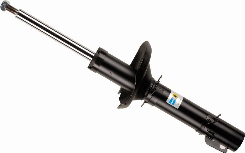 Bilstein 22-045744 - Iskunvaimennin inparts.fi