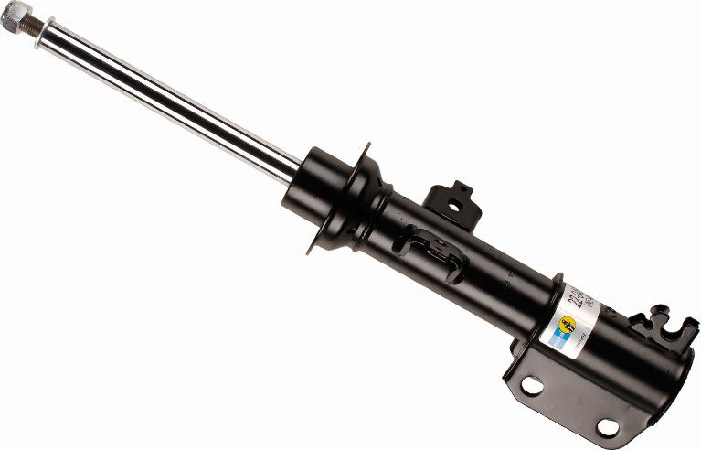 Bilstein 22-046871 - Iskunvaimennin inparts.fi