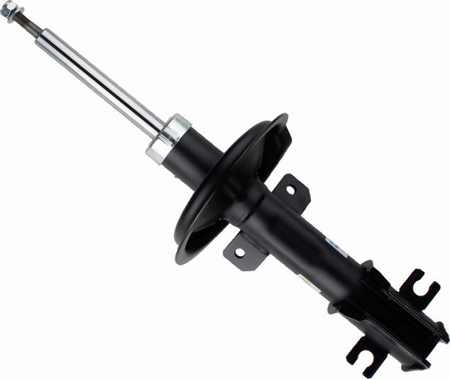 Bilstein 22-046758 - Iskunvaimennin inparts.fi