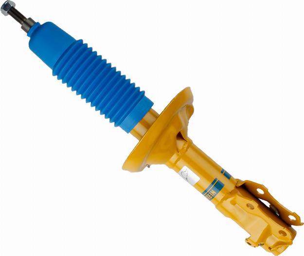 Bilstein 22-046765 - Iskunvaimennin inparts.fi