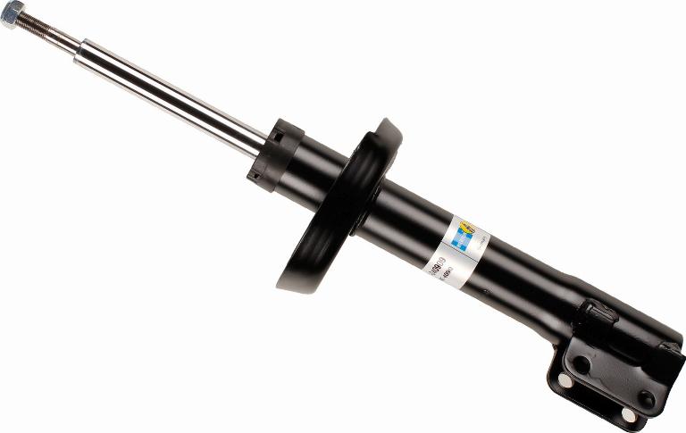 Bilstein 22-040909 - Iskunvaimennin inparts.fi