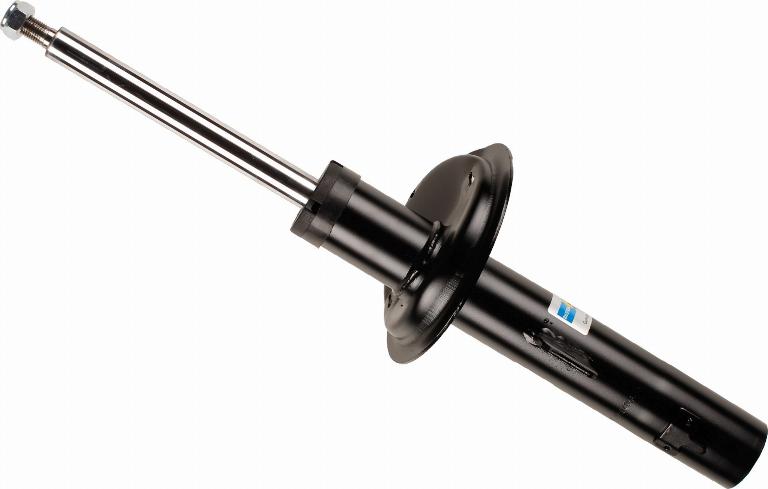 Bilstein 22-040664 - Iskunvaimennin inparts.fi