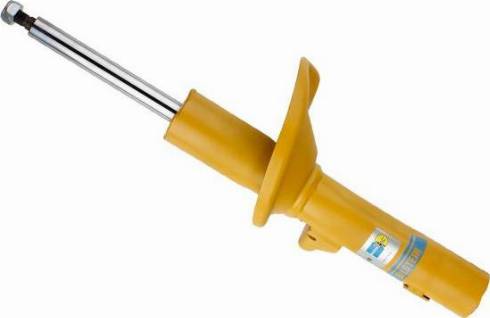 Bilstein 22-040046 - Iskunvaimennin inparts.fi