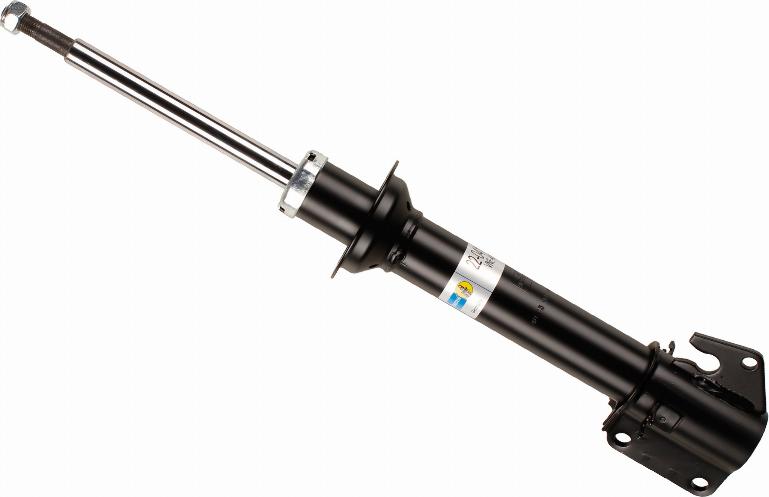 Bilstein 22-041067 - Iskunvaimennin inparts.fi