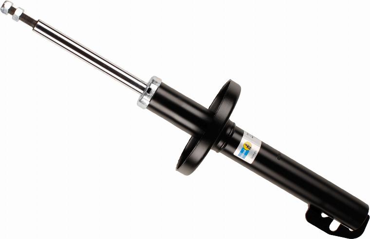 Bilstein 22-041029 - Iskunvaimennin inparts.fi