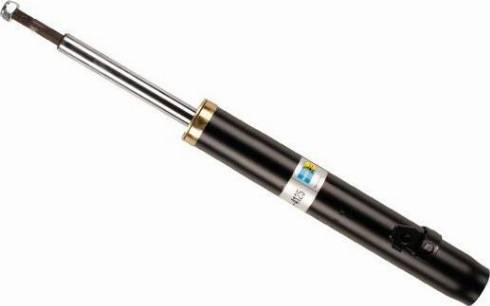 Bilstein 22-041258 - Iskunvaimennin inparts.fi