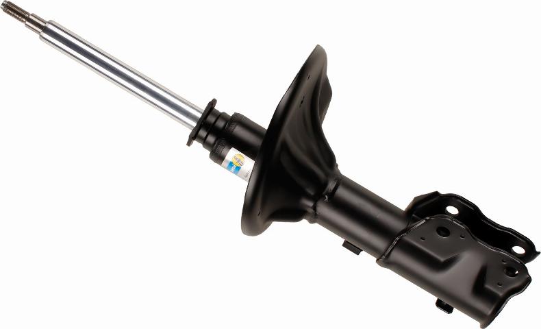 Bilstein 22-047366 - Iskunvaimennin inparts.fi