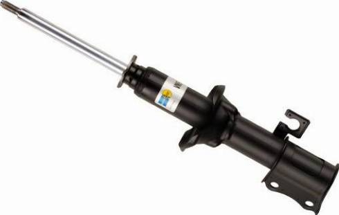 Bilstein 22-047373 - Iskunvaimennin inparts.fi