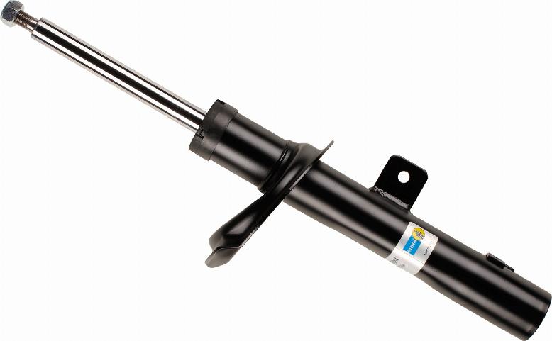 Bilstein 22-052964 - Iskunvaimennin inparts.fi