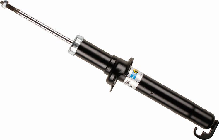 Bilstein 22-052544 - Iskunvaimennin inparts.fi