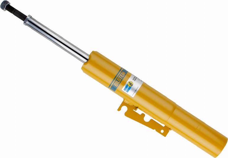 Bilstein 22-052568 - Iskunvaimennin inparts.fi