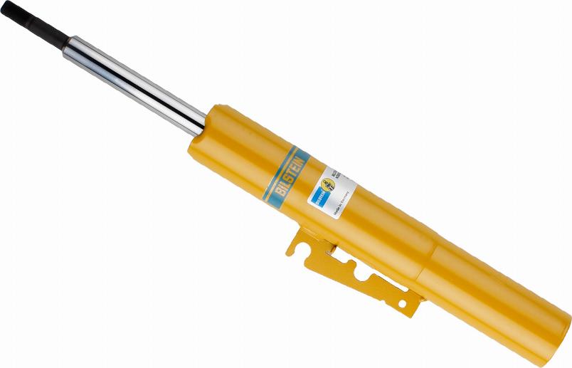 Bilstein 22-052728 - Iskunvaimennin inparts.fi